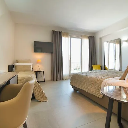 Garda Penzion 4*