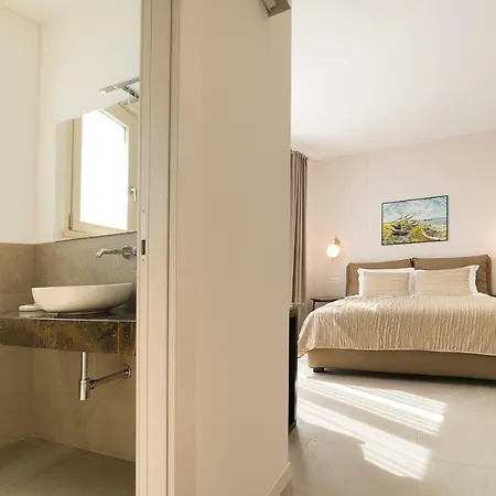 Penzion Garda 4*