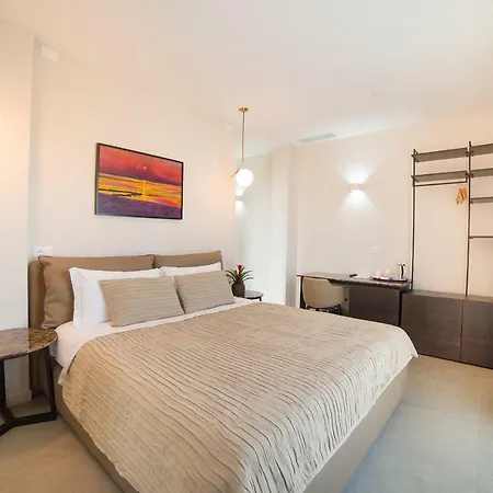 Garda Peschiera del Garda