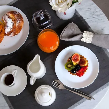 Garda Peschiera del Garda