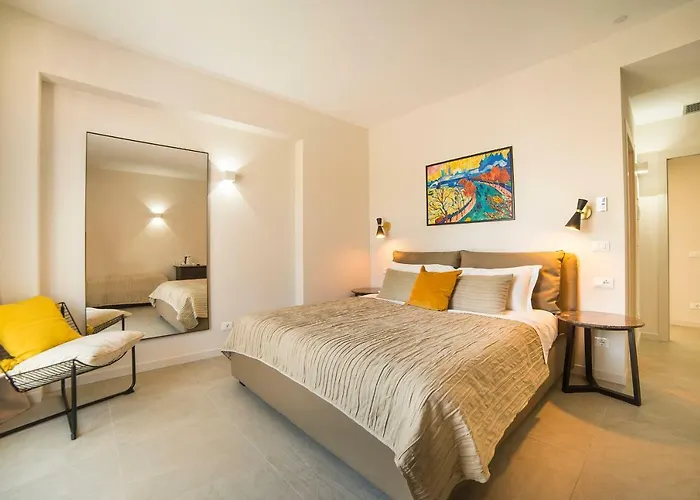 Garda 4*