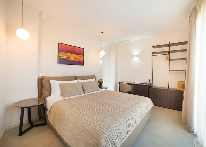 Garda Peschiera del Garda