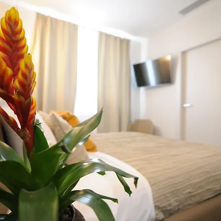 Garda Gasthof Peschiera del Garda