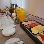 Garda ゲストハウス ペスキエーラ・デル・ガルダ