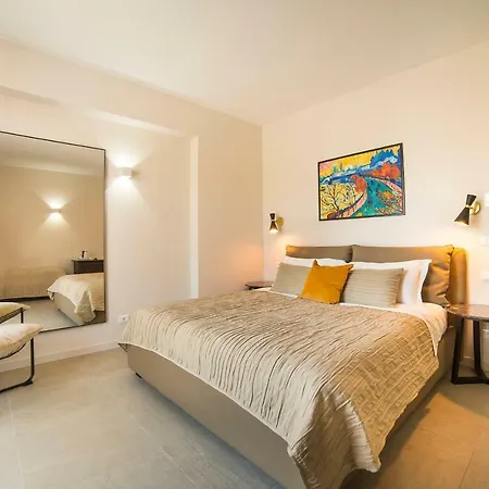 Garda 4*